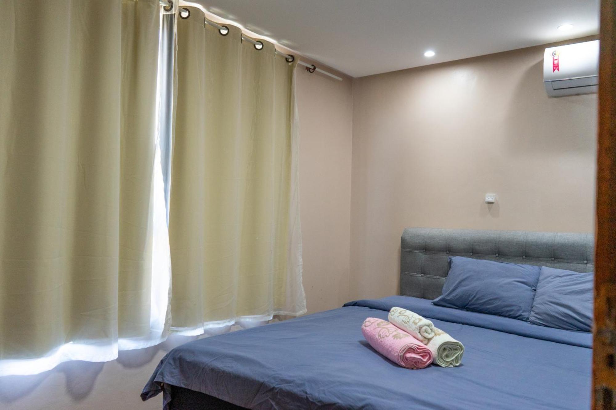 Pousada Casa Flor-Aurora -To Hotel Aurora do Tocantins Kültér fotó